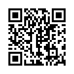 3640AC124MAT3A QRCode