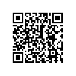 3640AC184MAT3ASB QRCode