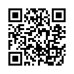 3640CA473KAT3A QRCode