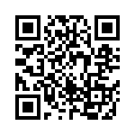 3640GA102KAT9A QRCode