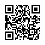 3640GC102KAT9A QRCode