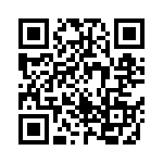 3640GC102MAT9A QRCode