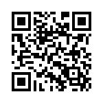 3640GC273MAT9A QRCode