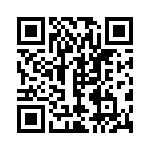 3640HA122KAT3A QRCode