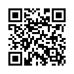 3640HA222KAT3A QRCode