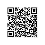 3640HA222MAT3AJ QRCode