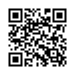 3640HA821JAT9A QRCode