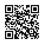 3640HC102KAT9A QRCode