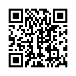 3640HC103MAT3A QRCode