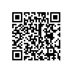 3640HC153MAT3ASB QRCode