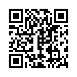 3640JA102KAT3A QRCode