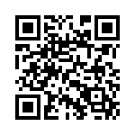 3640JA221JAT9A QRCode