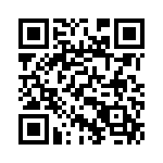 3640JA470JAT3A QRCode