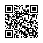 3640JA471JAT9A QRCode