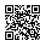 3640JA751JAT9A QRCode