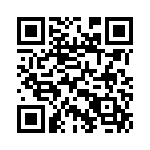 3640JC102MAT9A QRCode