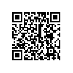 3640JC392MAT3ASB QRCode