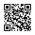 3640KA120KAT3A QRCode