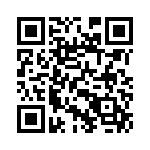 3640KA221JAT3A QRCode