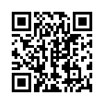 3640KA470JAT3A QRCode