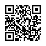 3640KA470KAT3A QRCode