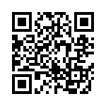 3640SC102MAT9A QRCode