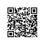 3640SC393KAT3ASB QRCode