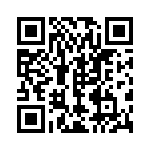 3640SC563MAT3A QRCode