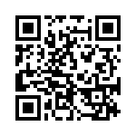 3640SC683KAT9A QRCode