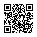 3640SC683ZAT9A QRCode