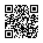 3640WA272JAT3A QRCode