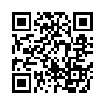 3640WA272KATRE QRCode