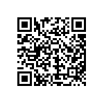 3640Y1K00105MXRWS2 QRCode