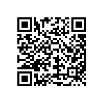 3640Y1K50334KXRWS2 QRCode