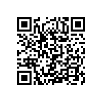 3640Y5000275KXRWS2 QRCode