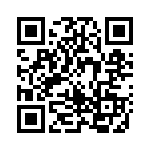 3646NF-2 QRCode