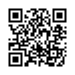 3649NF-2 QRCode