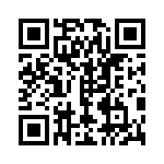 364A2795BT QRCode