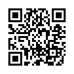 364LW QRCode