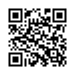 364M2595FS QRCode