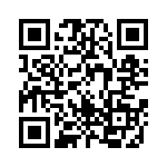 3650-05-52 QRCode