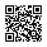 36501E10NJ QRCode