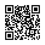 36501E15NJTDG QRCode