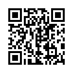 36501E1N0J QRCode