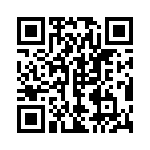 36501E2N4JTDG QRCode