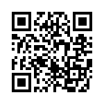 36501E33NJTDG QRCode