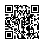 36501E3N9JTDG QRCode