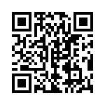 36501E4N3JTDG QRCode