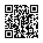 36501E4N7JTDG QRCode