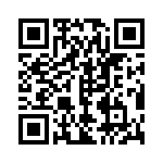 36501J15NJTDG QRCode